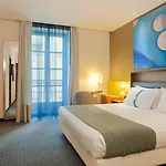 Sure Hotel By Best Western Turin City Centre
