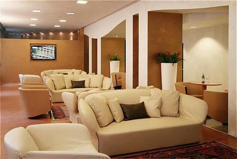 Hotel Sure By Western Centre 4*