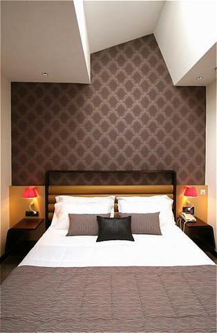 Sure By Western Centre Hotel Torino