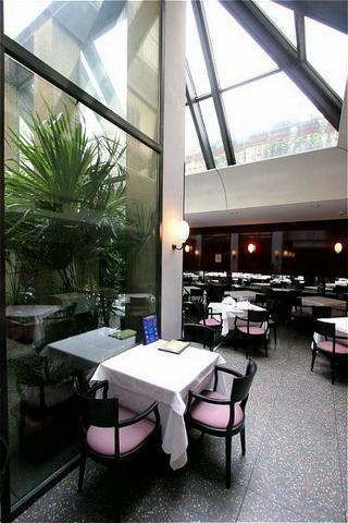 Sure By Western Centre Torino