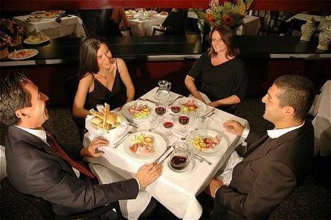 Sure By Western Centre Hotel Torino