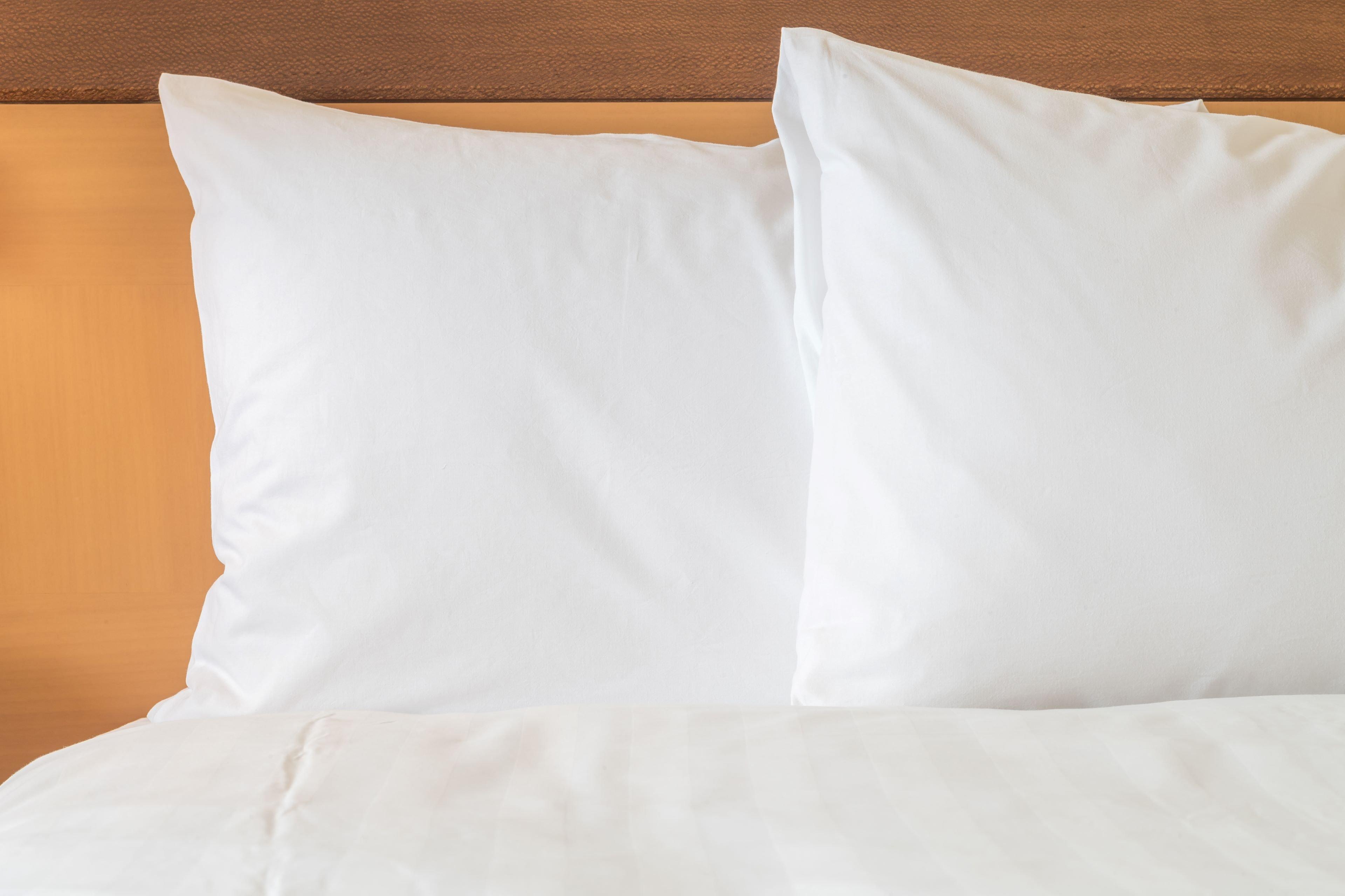 Sure By Western Centre Hotel 4*