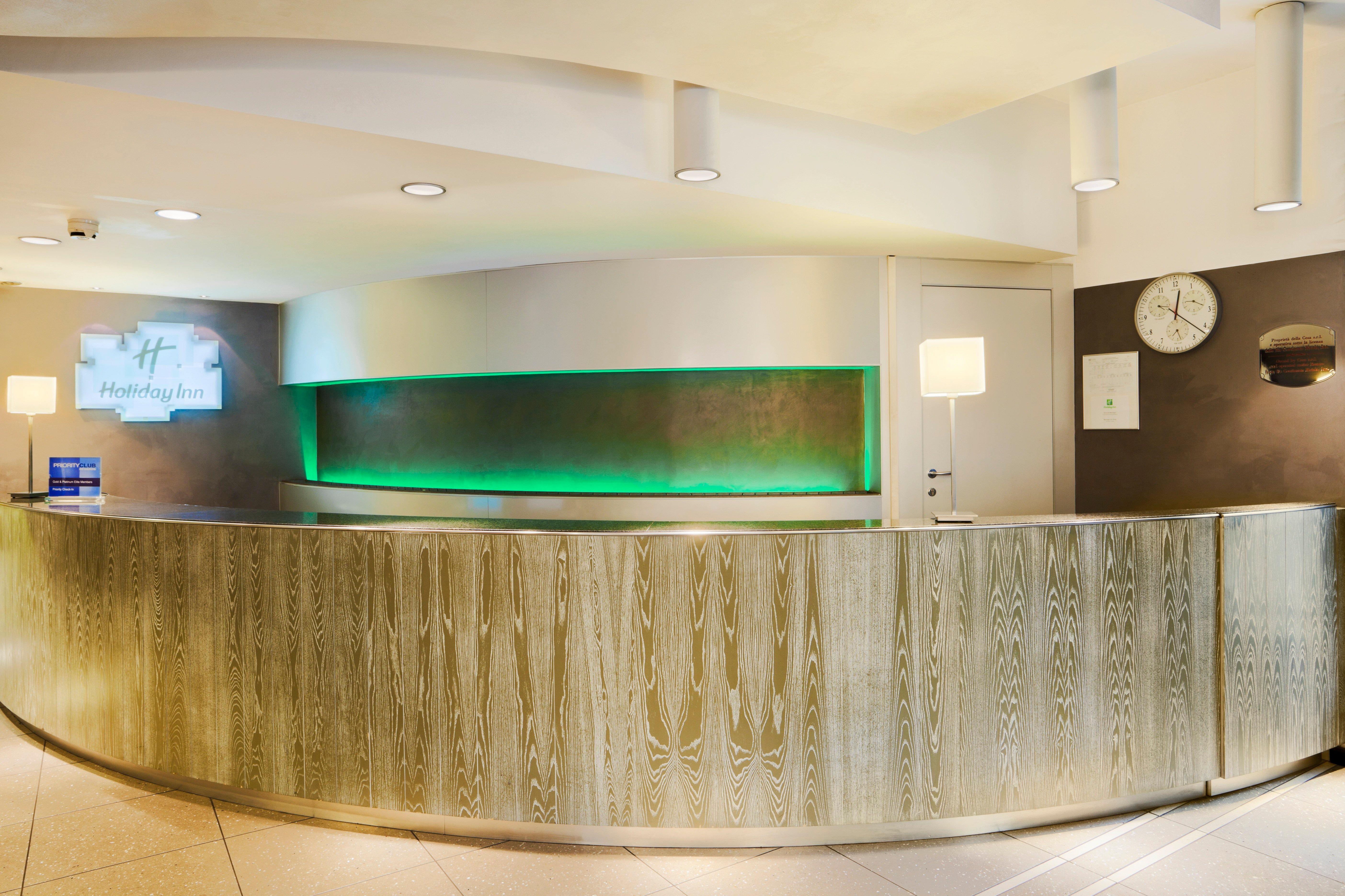 Hotel Sure By Western Centre 4*