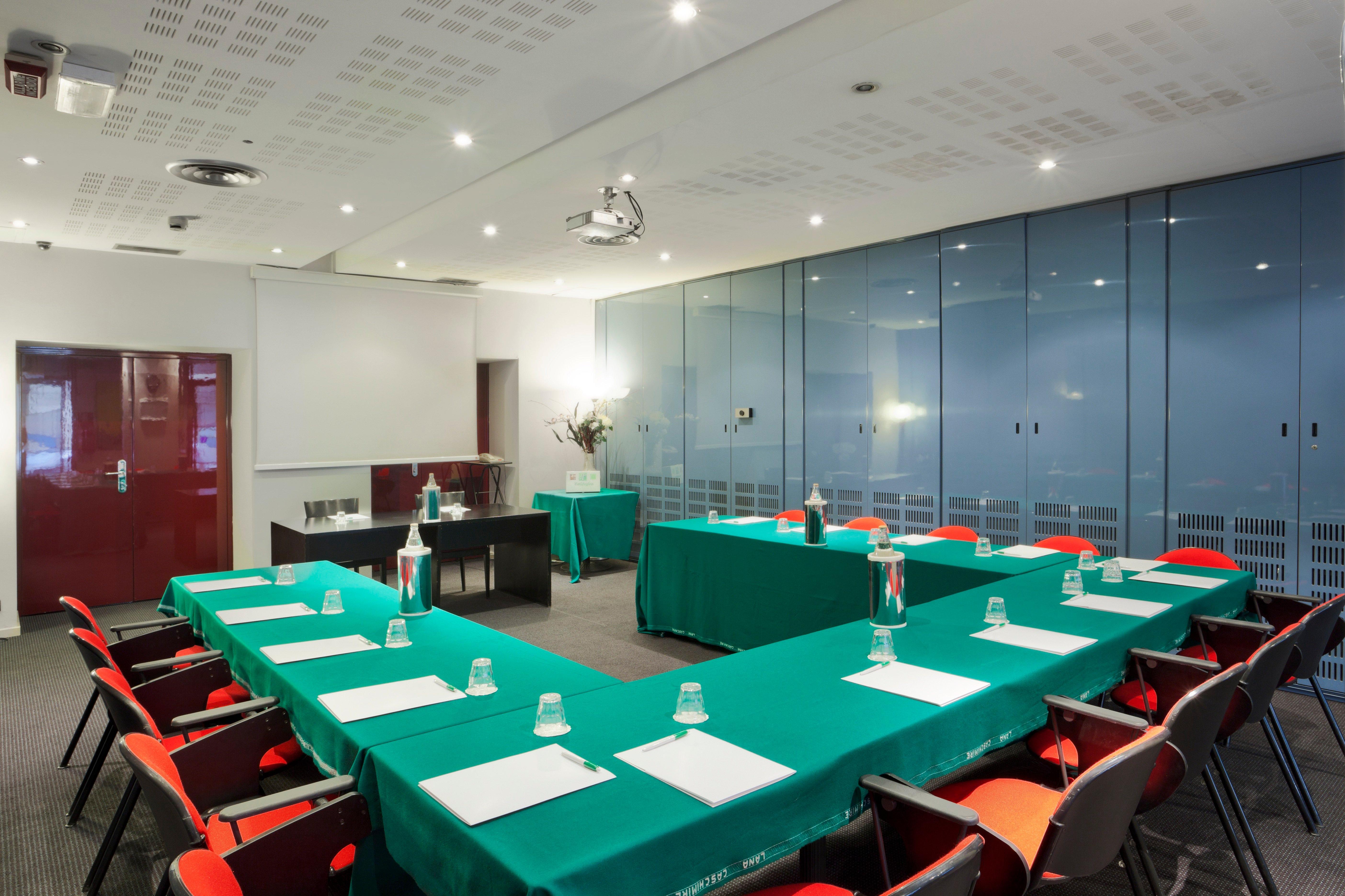 Sure By Western Centre Hotel Torino