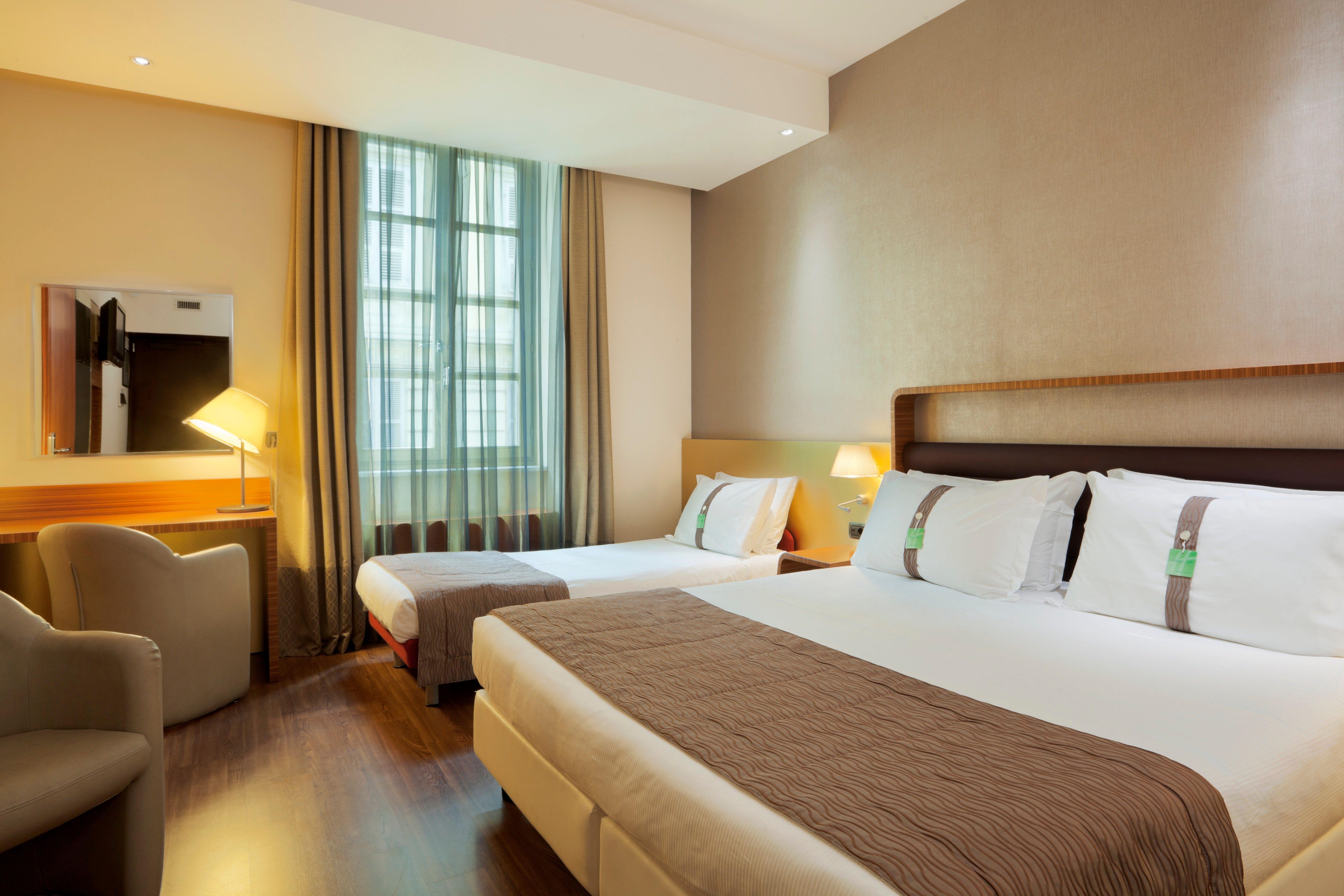 Hotel Sure By Western Centre 4*