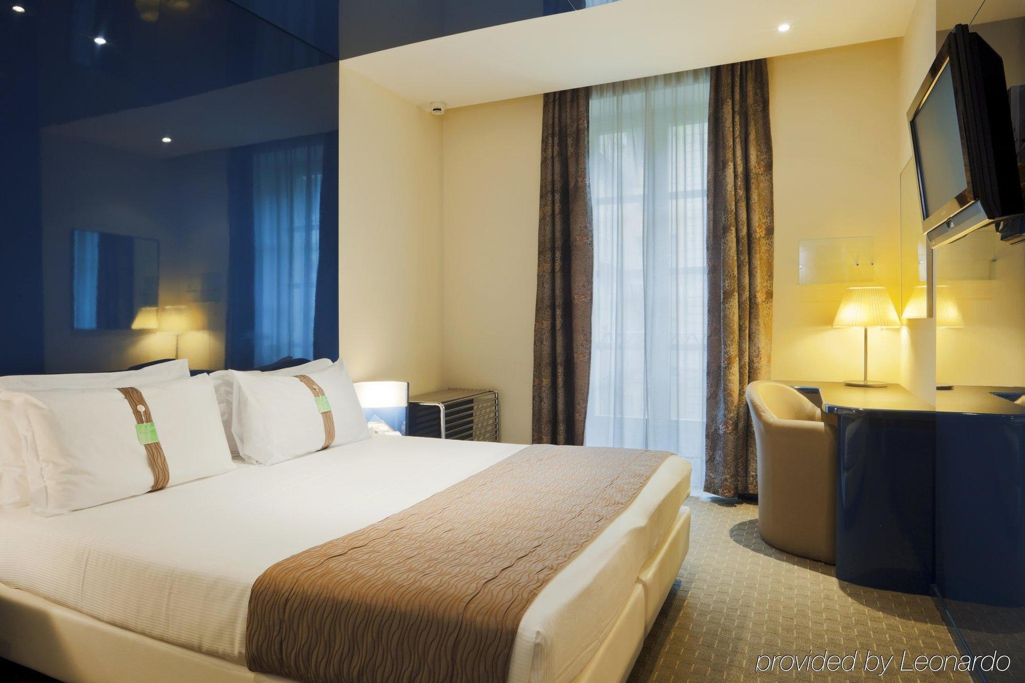 Sure By Western Centre Hotel