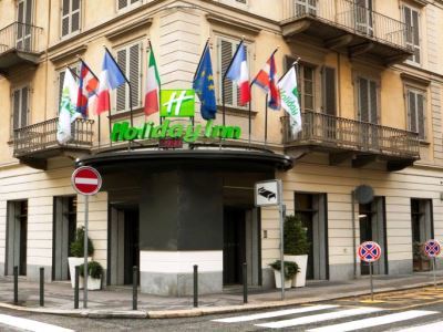 Hotel Sure By Western Centre 4*