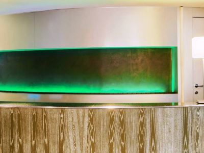 Sure By Western Centre Hotel Torino
