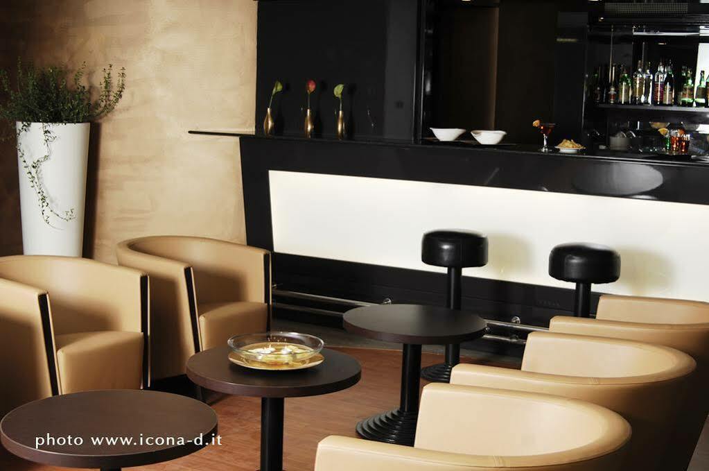 Sure By Western Centre Hotel Torino